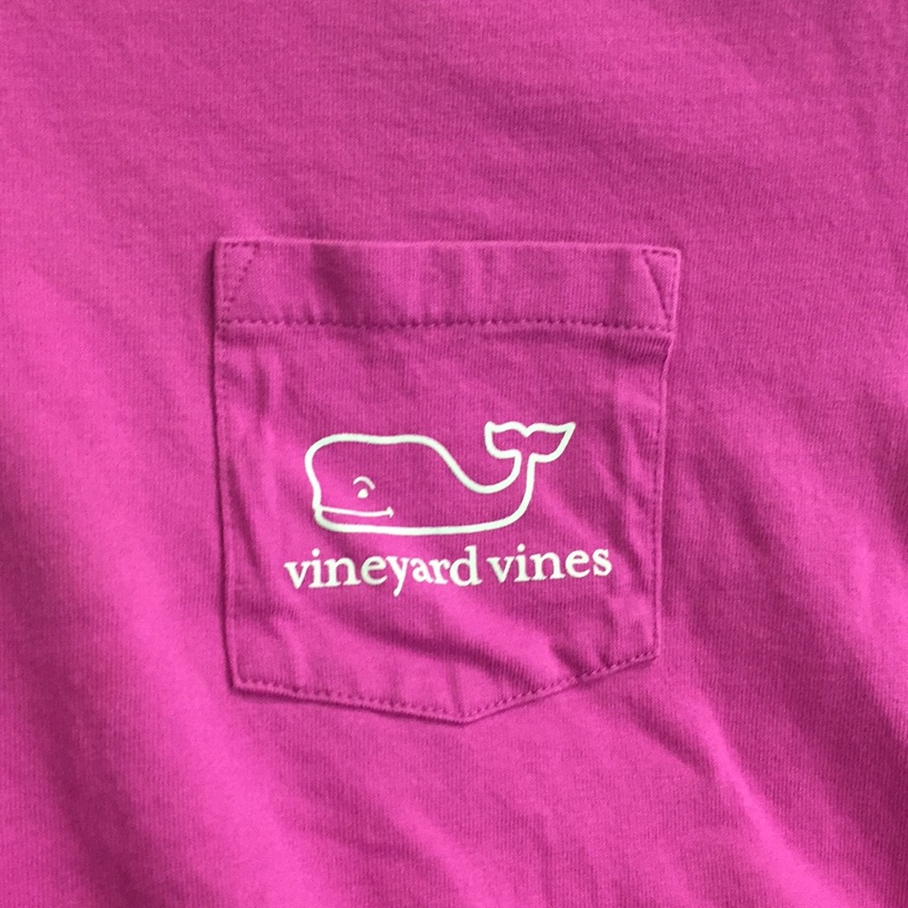 VV hoodie xl